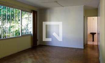 Imagem 4: Casa à Venda - Três Figueiras, 5 Quartos, 510 m2