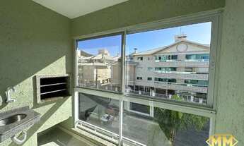 Imagem 6: Apartamento disponível para para aluguel próximo a Ingleses do Rio Vermelho, Florianópolis