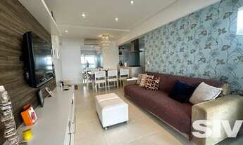 Imagem 2: IMÓVEL PARA VENDA EM BERTIOGA - RIVIERA DE SÃO LOURENÇO