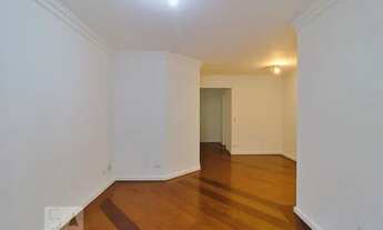 Imagem 7: Apartamento à Venda - Portal do Morumbi, 3 Quartos, 154 m2