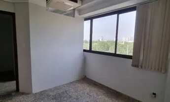 Imagem 5: Sala Comercial para Aluguel no Edifício Office Center