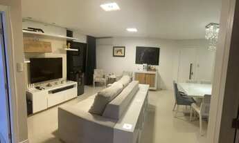 Imagem 2: Condomínio Absoluto Clube