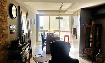 Imagem 4: Apartamento de 3 quartos para alugar no bairro Menino-Deus