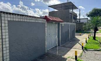 Imagem: Casa para aluguel tem 150 metros quadrados