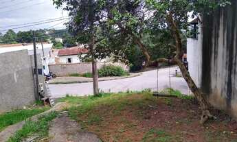 Imagem 4: Casa muito bem localizada