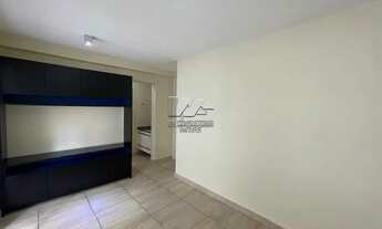 Imagem 3: SãO PAULO - Padrão - Bela Vista