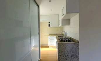 Imagem 3: Apartamento, Vila Andrade - São Paulo