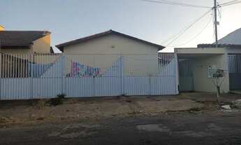 Imagem: IMÓVEL MOINHO DOS VENTOS COM 3 CASAS LAJOTADAS