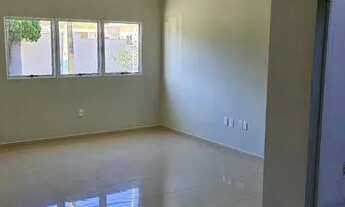 Imagem 6: Casa de condomínio sobrado para aluguel tem 284 metros quadrados com 4 quartos