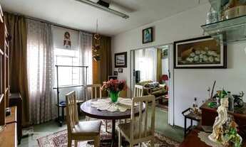 Imagem 5: Casa à Venda - Bosque da Saúde, 2 Quartos, 252 m2