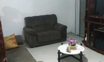 Imagem 2: Casa com 2 dormitórios à venda, 122 m² por R$ 600.000,00 - Rudge Ramos - São Bernardo do C