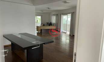 Imagem 3: Apartamento - Paraíso - São Paulo/SP