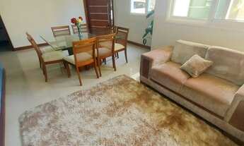 Imagem 6: Casa 04 quartos no Mirante da Lagoa, Macaé