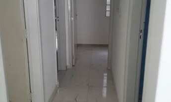 Imagem 6: São Paulo - Casa Padrão - Vila Albertina