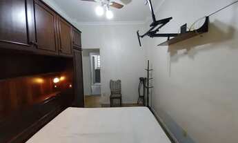 Imagem 14: Código do anúncio: 184806