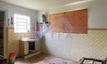 Imagem 5: Chácara no Chácara Gloria, em Itanhaém