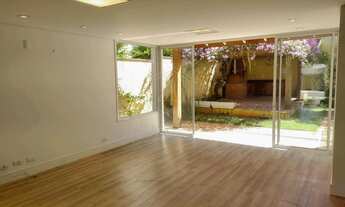 Imagem 5: Casa para locação em Alphaville - Barueri, SP