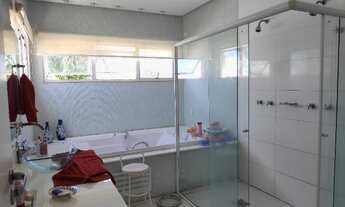 Imagem 2: Aluguel de casa Casa em condomínio com 3 dormitórios