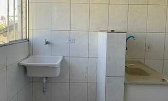 Imagem: Apartamento na Avenida Mazzei - 1,3km do