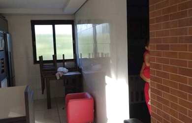 Imagem 3: Casa para venda possui 150 metros quadrados com 2 quartos em São Diogo II - Serra - Espíri