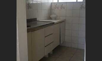 Imagem 5: BELO HORIZONTE - Apartamento Padrão - Horto