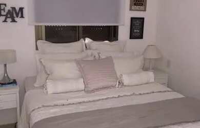 Imagem 7: Vilaboim Center - Apartamento com 1 quarto, 1 suíte, 1 vaga