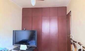 Imagem 6: APARTAMENTO DE 2 DORMITÓRIOS NA REGIÃO DE SANTA CECÍLIA