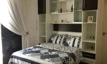 Imagem 4: Apartamento com Dormitorios em Parque das Nações , Santo André