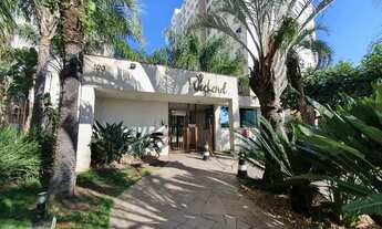 Imagem: APARTAMENTO NOVO HAMBURGO - RS