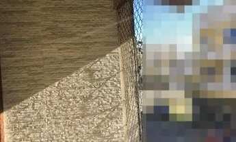 Imagem 4: Linda Casa na Riviera c/ 3qts, send 1 suíte, 2brs, 1vg, amrs plnjds, blindx, scda, área sv