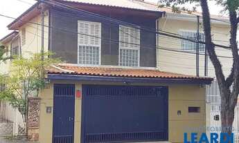 Imagem 2: CASA ASSOBRADADA - JARDIM SÃO PAULO(ZONA NORTE) - SP