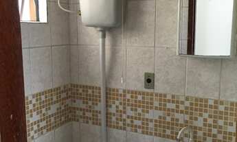 Imagem 6: Aluga-se AP Cond. Rio Verde