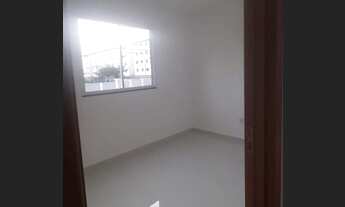 Imagem 4: Condominio VOG Reserva imperialle