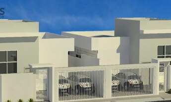 Imagem 3: CASA 02 QUARTOS, AFONSO QUEIROZ - PATOS DE MINAS