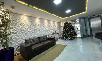 Imagem 4: RCR) La Vivance | Oportunidade | Boa Viagem | 55m²