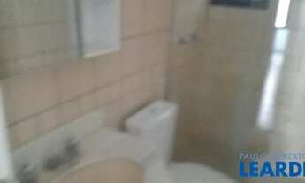 Imagem 6: APARTAMENTO - BROOKLIN - SP