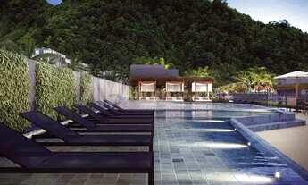 Imagem 7: Gávea Flat / studio com 1 dormitório