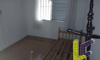 Imagem 3: SAO CAETANO DO SUL - Residential / Home - OLÍMPICO