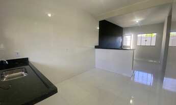 Imagem 6: Casa em condomínio atrás do shopping 220 mil