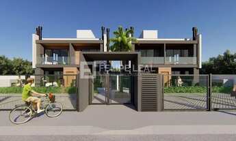 Imagem 4: Apartamento Garden em Praia do Sonho - Palhoça