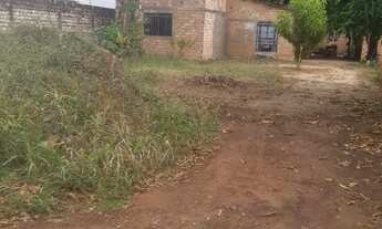 Imagem 2: Vende-se uma casa