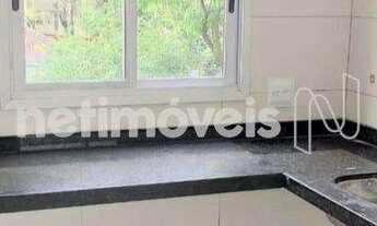 Imagem 5: Venda Apartamento 2 quartos Prado Belo Horizonte