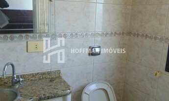 Imagem 7: Apartamento Pronto, Centro - São Caetano do Sul