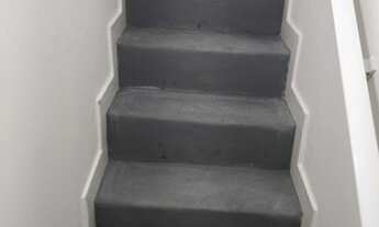 Imagem 7: CASA ASSOBRADADA - IPIRANGA - SP