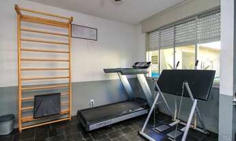 Imagem 6: Portal dos Coqueiros Apto AP0151ANZY