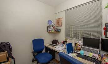 Imagem 6: Vendo Apartamento com 96 metros quadrados com 2 quartos em Boa Viagem - Recife - PE