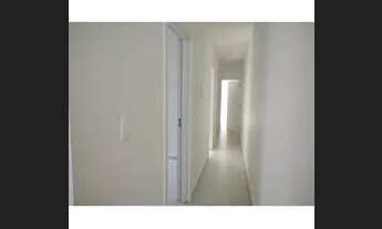 Imagem 4: Alugo casa 3 dormitórios