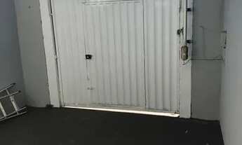 Imagem 7: Santa Helena Casa com 2 dormitórios