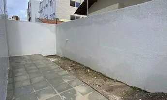 Imagem 4: Apartamento Térreo à venda com 2 quartos em Jardim Oceania - João Pessoa - PB