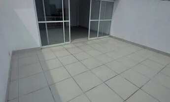 Imagem 7: CASA EM CONDOMÍNIO - VILA FORMOSA - SP